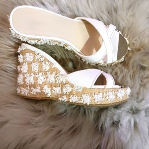 Jimmy Choo beautiful shoes